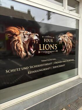 Foto - andere zur Miete in Hagen