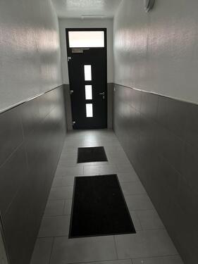 Foto - andere in Hagen