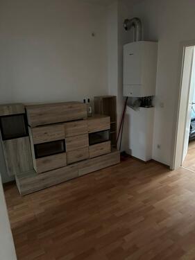 Foto - andere in Hagen zur Miete