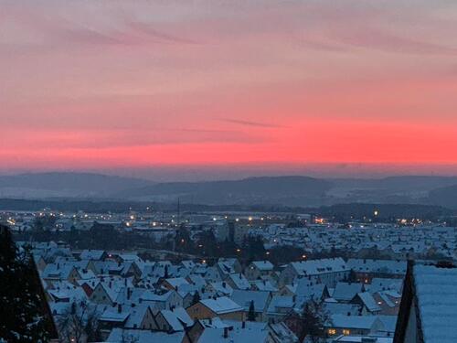 Foto - schöne Wohnung in traumhafter Lage