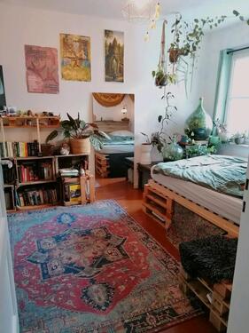 Foto - 2 Zimmer Etagenwohnung in Schorndorf