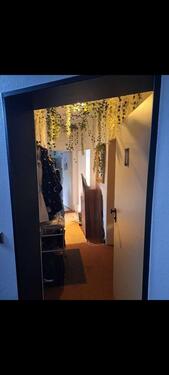 Foto - 2 Zimmer Etagenwohnung zur Miete in Kiel