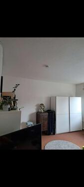 Foto - Etagenwohnung in Kiel zur Miete