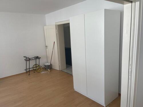 Foto - WG-Zimmer zu vermieten in Stuttgart Stöckach