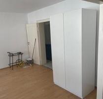 WG-Zimmer zu vermieten in Stuttgart Stöckach