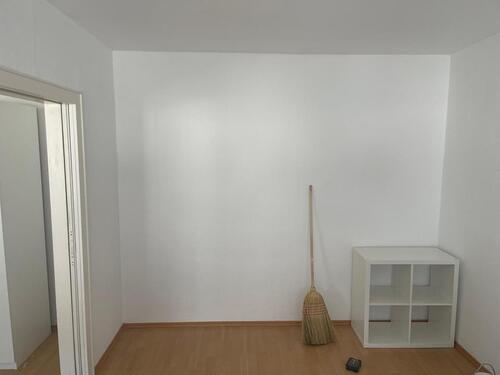 Foto - 1 Zimmer Etagenwohnung zur Miete in Stuttgart