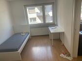 Foto - 1 Zimmer Etagenwohnung in Stuttgart