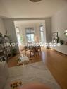 Foto - Wohnungsswap - 3 Zimmer, 110 m² - Chausseestraße, Mitte, Berlin