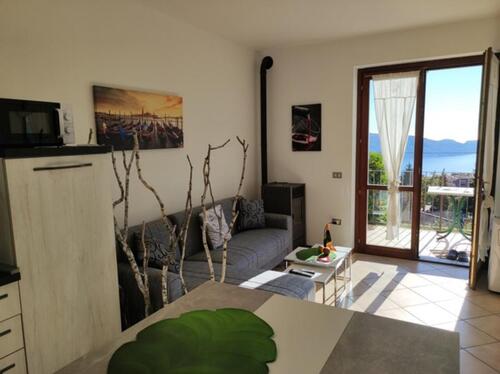 Foto - andere zur Miete in Roth