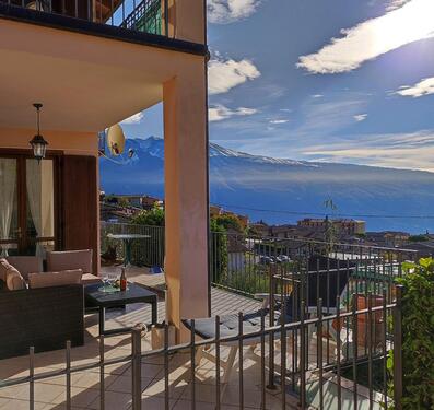 Foto - andere in Roth