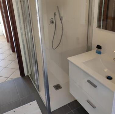 Foto - andere in Roth zur Miete