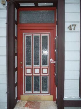 Foto - 2 Zimmer Etagenwohnung zur Miete in Osterode am Harz