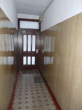 Foto - 2 Zimmer Etagenwohnung in Osterode am Harz