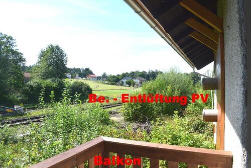 Foto - 6 Zimmer Einfamilienhaus in Fridolfing