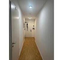 Mietwohnung 2-Zimmer Neubau Regensburg