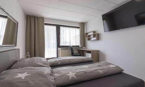 Foto - 1 Zimmer Etagenwohnung zur Miete in Filderstadt