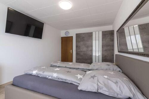 Foto - 1 Zimmer Etagenwohnung in Filderstadt