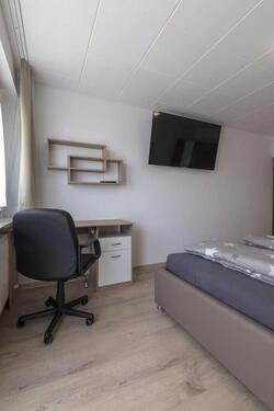 Foto - Etagenwohnung in Filderstadt zur Miete