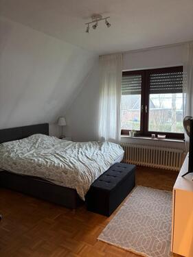 Foto - Etagenwohnung in Wacken zur Miete