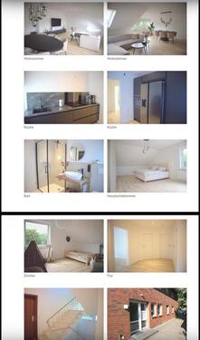 Foto - 3-Zimmer Wohnung - 290.000,00&nbsp;EUR Kaufpreis, ca.&nbsp; 89,00&nbsp;m&sup2;