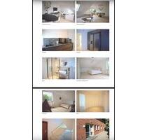 3-Zimmer Wohnung - 290.000,00&nbsp;EUR Kaufpreis, ca.&nbsp; 89,00&nbsp;m&sup2; in Oldenburg (PLZ: 26133) Kreyenbrück