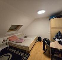 3 Zimmer Wohnung zu vermieten - 1.300,00&nbsp;EUR Kaltmiete, ca.&nbsp; 65,00&nbsp;m&sup2; in Rösrath (PLZ: 51503)