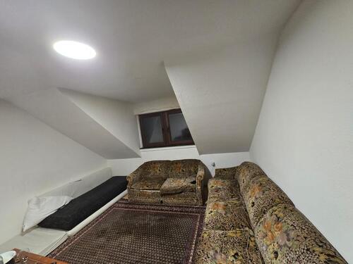 Foto - 3 Zimmer Etagenwohnung in Rösrath