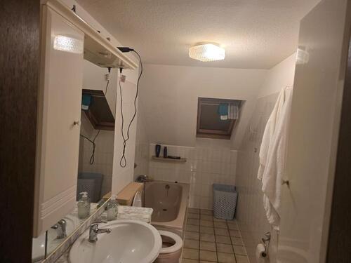 Foto - Etagenwohnung in Rösrath zur Miete