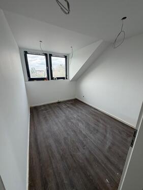 Foto - 3 Zimmer Dachgeschoßwohnung zur Miete in Mülheim an der Ruhr