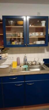 Foto - Nachmieter in Dessau, Vermieter DWG, ab 01.06.2026