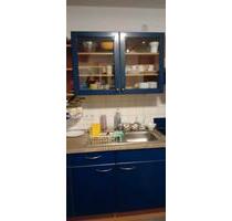 Nachmieter in Dessau, Vermieter DWG, ab 01.06.2026 - Dessau-Roßlau