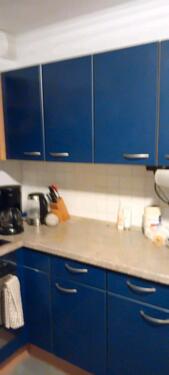 Foto - 2 Zimmer Etagenwohnung zur Miete in Dessau-Roßlau