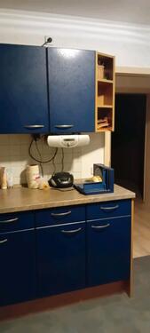 Foto - 2 Zimmer Etagenwohnung in Dessau-Roßlau