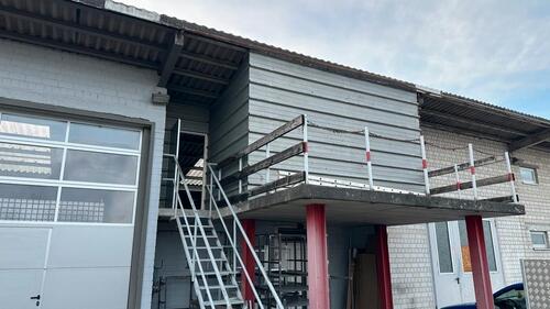 Foto - andere zur Miete in Waldshut-Tiengen