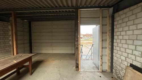 Foto - andere in Waldshut-Tiengen