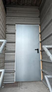 Foto - andere in Waldshut-Tiengen zur Miete