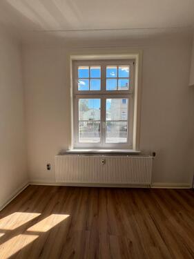 Foto - 4 Zimmer Etagenwohnung zur Miete in Güstrow