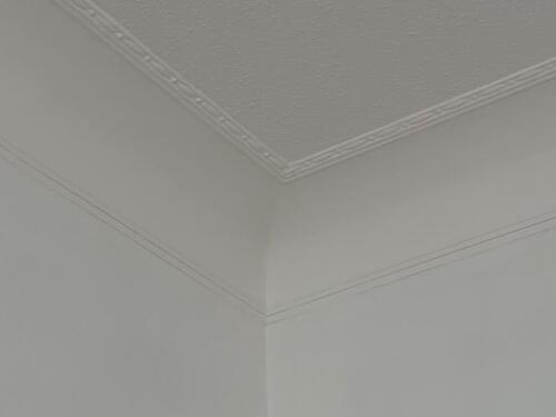 Foto - 4 Zimmer Etagenwohnung in Güstrow