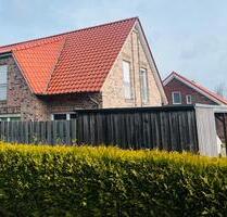 *Doppelhaushälfte in Mamburg** - 800,00&nbsp;EUR Kaltmiete, ca.&nbsp; 125,00&nbsp;m&sup2; in Esens (PLZ: 26427)