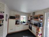 Foto - 4 Zimmer Etagenwohnung zur Miete in Esens