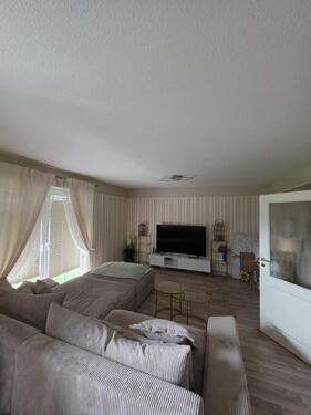 Foto - Etagenwohnung in Esens zur Miete