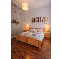 Ferienwohnung am Steinhuder Meer – Top Lage! - Wunstorf