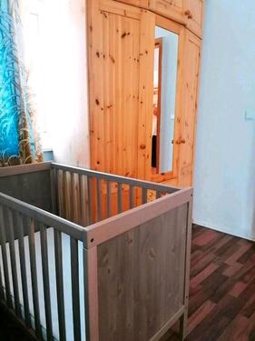 Foto - andere in Wunstorf