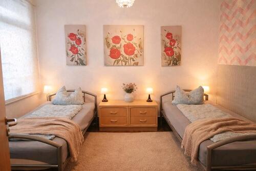 Foto - andere in Wunstorf zur Miete