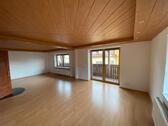 Foto - Moderne Wohnung in Wurz - 800,00&nbsp;EUR Kaltmiete, ca.&nbsp; 105,00&nbsp;m&sup2;