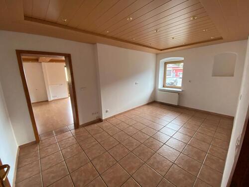 Foto - 4 Zimmer Etagenwohnung zur Miete in Weiden in der Oberpfalz