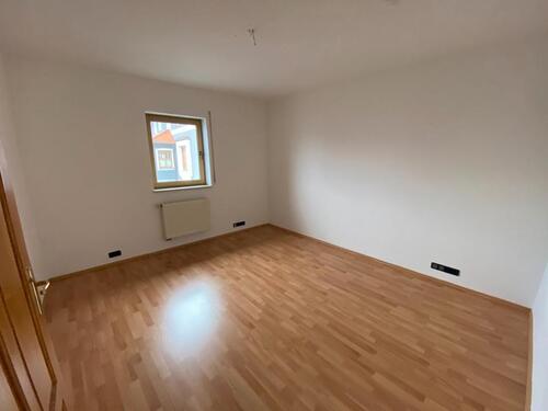 Foto - 4 Zimmer Etagenwohnung in Weiden in der Oberpfalz