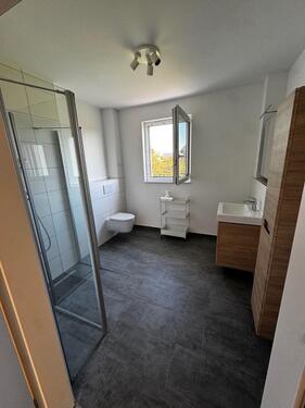 Foto - Etagenwohnung in Lengede zum Kaufen