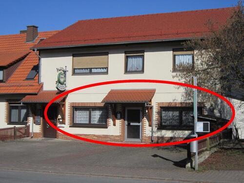 Foto - andere zur Miete in Frankenberg (Eder)