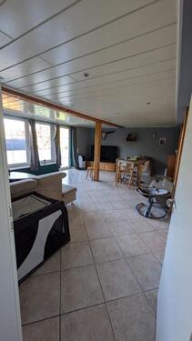 Foto - 4 Zimmer Erdgeschoßwohnung zur Miete in Hüttenberg